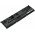 Helyettest laptop Akkumultor Dell XPS 15-9500-R1845TS