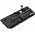 Helyettest laptop Akkumultor Dell XPS 13 9300 i5 FHD