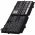 Helyettest laptop Akkumultor Dell XPS 13 7390