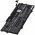Helyettest laptop Akkumultor Dell XPS 13 9315-C0NNP