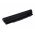 Helyettest Akkumultor Dell XPS L702X / L502X / L501X 7800mAh