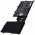 Helyettest laptop Akkumultor Dell Alienware m17 R2-C7XD9