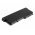Helyettest Akkumultor Dell tpus T116C 7800mAh