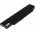 Helyettest Akkumultor Dell tpus CMP3D 11,1V /49Wh