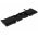 Helyettest Akkumultor Dell tpus 3V806 14,8V 45,9Wh