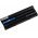 Ers helyettest laptop Akkumultor Dell tpus M5Y0X