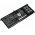 Helyettest Akkumultor Del tpus 9077G