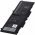 Helyettest laptop Akkumultor Dell tpus H4PVC