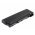 Helyettest Akkumultor Dell tpus HF674 7800mAh