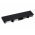 Helyettest Akkumultor Dell tpus XT828 11,1V 58Wh