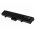 Helyettest Akkumultor Dell tpus XT828 11,1V 58Wh