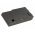 Helyettest Akkumultor Dell tpus 01M590