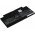 Fujitsu LifeBook A3510 helyettes�t� laptop Akkumul�tor 10,8V 4050mAh 43,7Wh Li-Ion