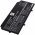 Helyettest laptop Akkumultor Fujitsu LifeBook U939 VFY U9390M451SIT