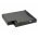 Helyettest Akkumultor Fujitsu-Siemens LifeBook C1010 9,6V 38Wh