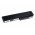 Helyettest Akkumultor Fujitsu-Siemens tpus 3UR18650F-2-QC-12