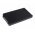 Helyettest Akkumultor Fujitsu-Siemens tpus S26391-F746-L600