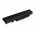 Helyettest Akkumultor Fujitsu-Siemens tpus S26393-E005-V161-02-0746