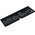 Helyettest Fujitsu Akkumultor tpus FPCBP425
