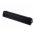 Helyettest Akkumultor Gateway LT2500 sorozat