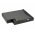 Helyettest Akkumultor Gateway tpus FM-4