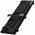 Helyettest Akkumultor Getac tpus GK5CN-03-17-4S1P-0
