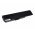 Helyettest Akkumultor tpus 90-NQF1B1000T