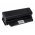Helyettest Akkumultor tpus W953G 5200mAh