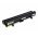 Helyettest Akkumultor tpus TF83700068D fekete 5200mAh/53Wh