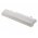 Helyettest Akkumultor tpus AL32-1005 11,1V 58Wh