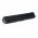 Helyettest Akkumultor tpus WD549AA#AC3
