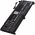 Helyettest laptop Akkumultor Hasee Z7T Z7-DA7NS