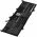 HP Chromebook X360 13c laptop Akkumul�tor (helyettes�t�)