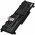 HP t�pus HSTNN-OB1R - kivitelre figyelni Akkumul�tor (helyettes�t�)
