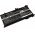 HP Omen 15-BC013TX helyettes�t� laptop Akkumul�tor 11,55V 5300mAh 61,2Wh Li-Ion