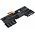 HP Y8J11PA helyettes�t� laptop Akkumul�tor 7,7V 5200mAh 40,0Wh Li-Polymer