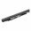 Helyettest Akkumultor HP Notebook 15-BS, 15-BW 2400mAh