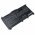 Helyettest Akkumultor HP 250 G7 tpus HT03XL 3550mAh