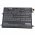 Helyettest Akkumultor HP Notebook x2 tpus SW02XL 4200mAh