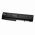 Helyettest Akkumultor HP Business Notebook NX6110 tpus HSTNN-C12C 5200mAh