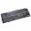 Helyettest Akkumultor HP Pro X2 612 G2 tpus SE04XL 5300mAh