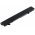 Helyettest Akkumultor HP 4410t Mobile Thin Client