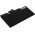 Helyettest laptop Akkumultor HP ZBook 15u G3