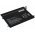 Helyettest laptop Akkumultor HP x2 210 G2(2TS67EA)