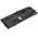 Helyettest laptop Akkumultor HP Pro X2 612 G2 (L5H59EA)