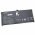 Helyettest Akkumultor HP Envy Spectre XT 13-2021tu tpus HD04XL 2950mAh
