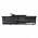 Helyettest Akkumultor HP Envy x360 13-ay0360ng 4050mAh