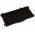 Helyettest laptop Akkumultor HP Envy X360 15-CN0007NW