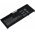Helyettest laptop Akkumultor HP Envy X360 15-CN0003TX