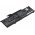 Helyettest laptop Akkumultor HP Envy x360 15-ee0257ng
